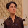mudassarkhan872