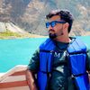 naeem05p