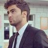 adamahmed5543