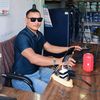 lilap_singh_basnet95