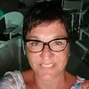 user14732885