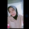 murtianitha