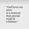 lelelovemmmmm