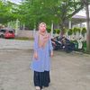 ayuaa443