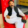 irfanmughal0048