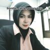 wiwitwiana_07