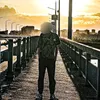 temochka_122