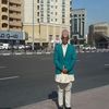 chhabilal82