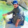 asif_jan_baloch2