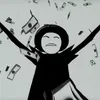 project_godd