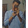 hashim_rajpoot56