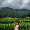 yenanh.nguyenba