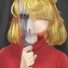 human_foox