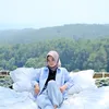 yolanda
