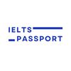 ieltspassport