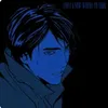 rikutakeshi