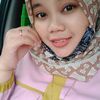 novie_achmad