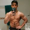 fitness_with_joelgaal