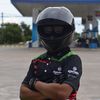 shin_zx3r