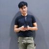 joe_adithep