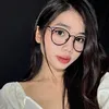 DearVang