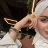 nur_xanm8