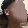 aymanmrj