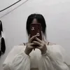 thothiyen