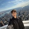 vernon_nonver