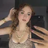 .bereniiice