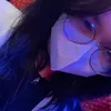 kw_ianh01