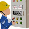 control_rst32