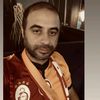 mehmetakin47