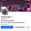 tiemtaphoahcuong