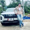 tyen20