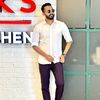 kmoideen953