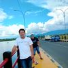nophasaputra2