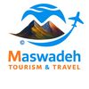 Maswadeh Tours