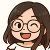 shinchan100903