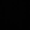 .5n4s