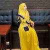 hafidz400