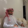 asiri.7707
