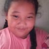 rylielicuanan