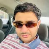 hawa_jamel