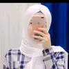 shilan..k