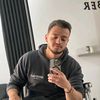 anthonytouma10