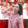 ynhingh