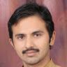 sharialvi78gmail.com