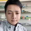 hoanglong1211