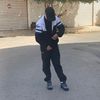 houcinedjied5